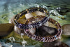 kautschuk-armband-silber-regenbogen-swarovski-zikonias-kairos